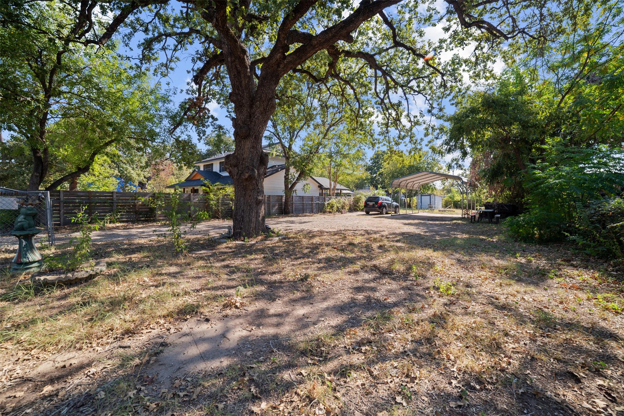 803 Vargas Rd, Austin, TX 78741