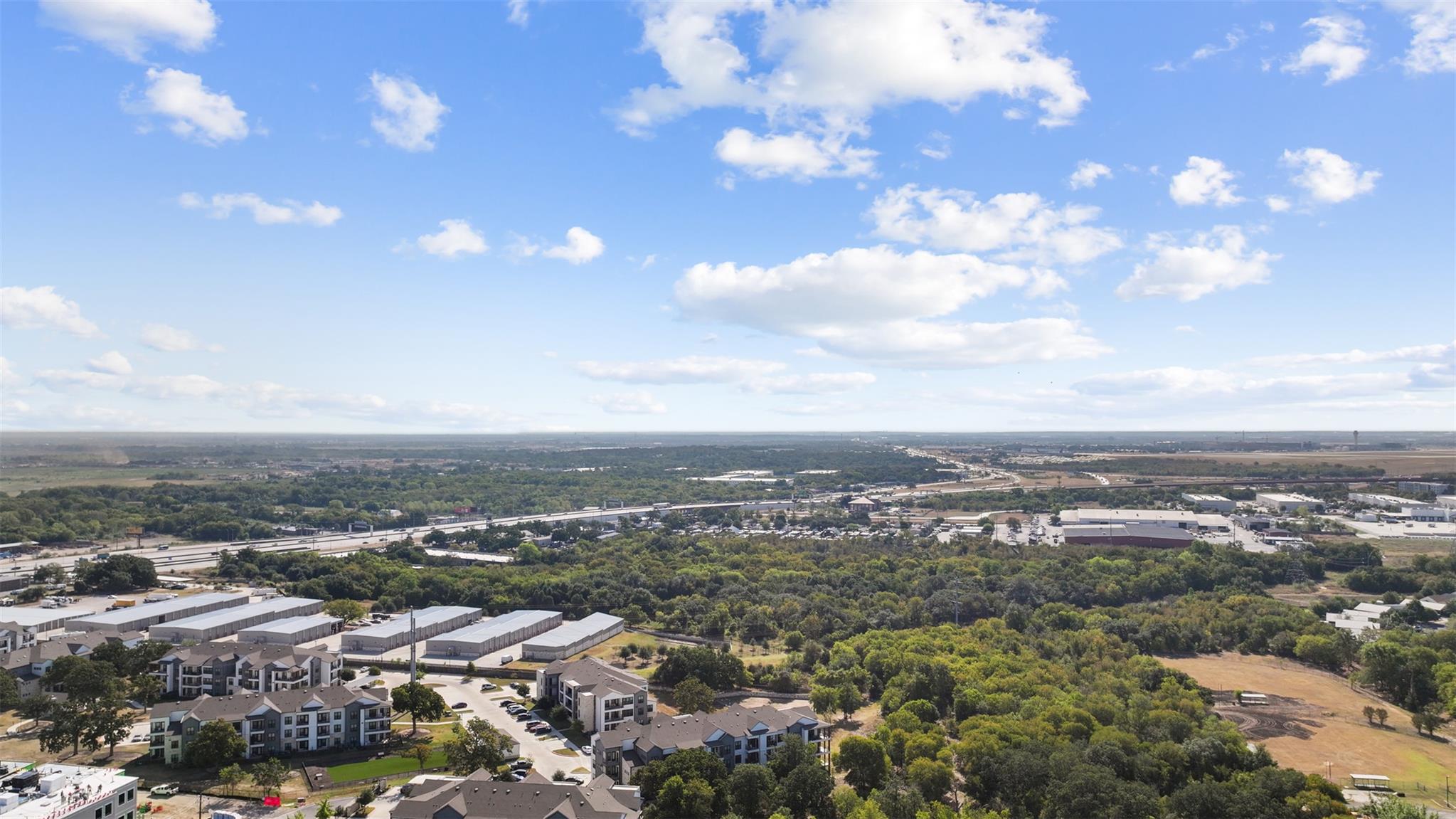 803 Vargas Rd, Austin, TX 78741