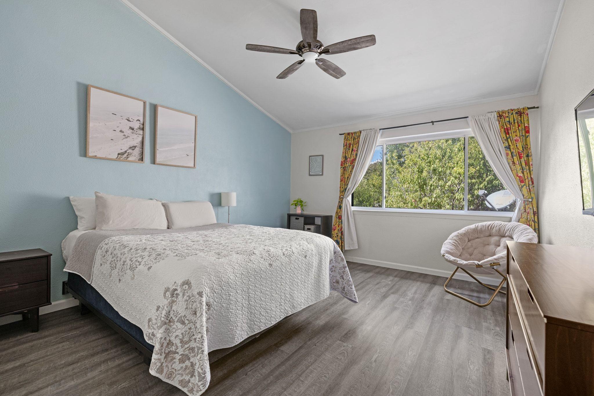 8906 Trone Cir # A, Austin, TX 78758