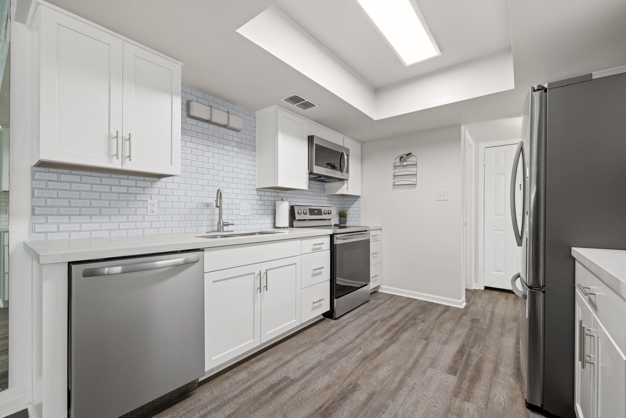 8906 Trone Cir # A, Austin, TX 78758