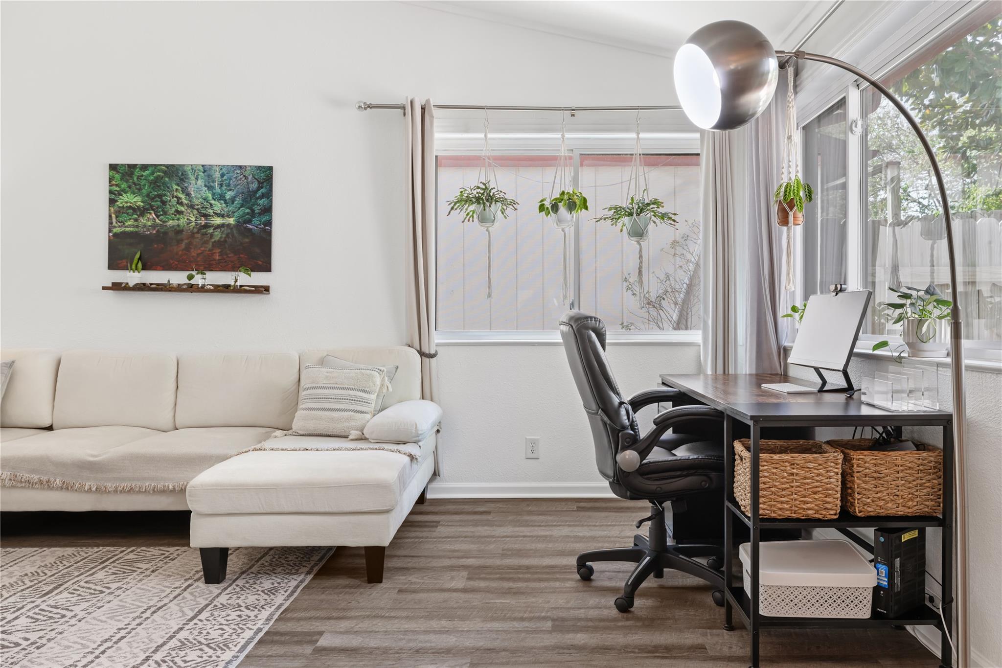 8906 Trone Cir # A, Austin, TX 78758