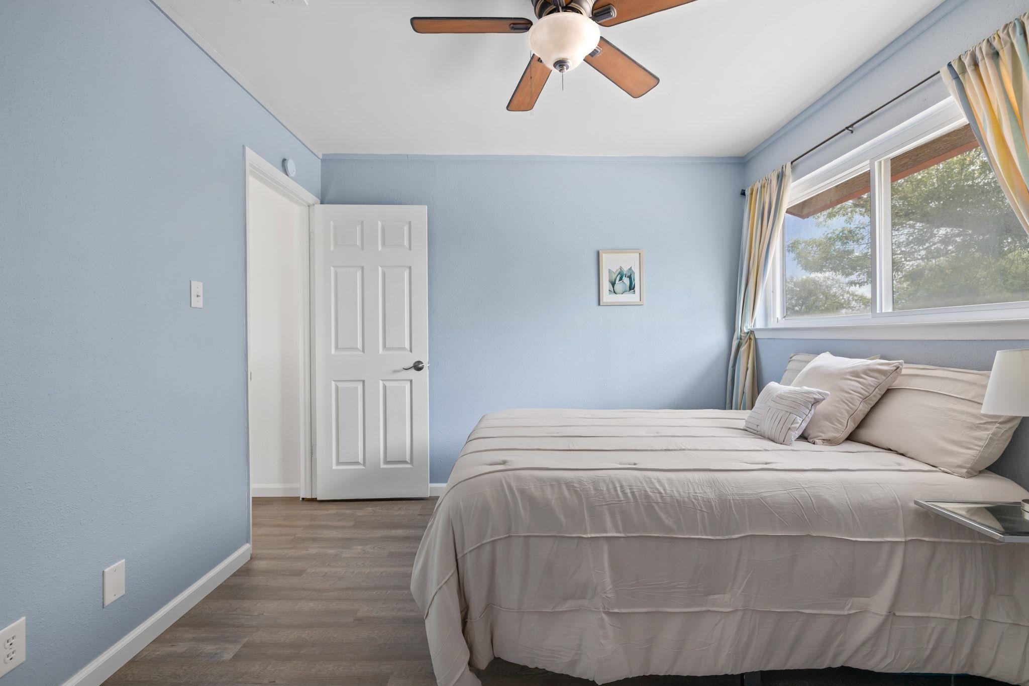 8906 Trone Cir # A, Austin, TX 78758