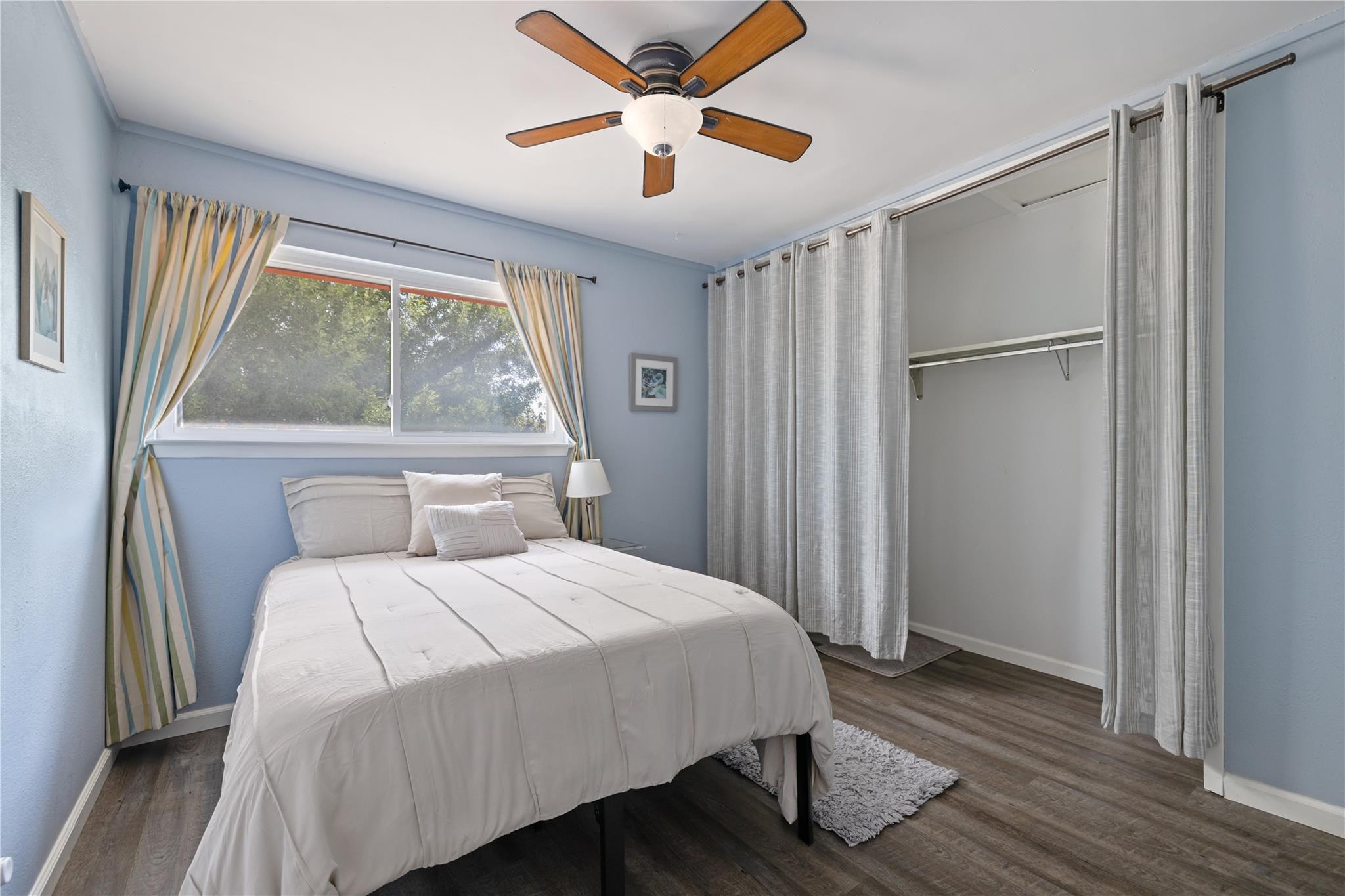 8906 Trone Cir # A, Austin, TX 78758