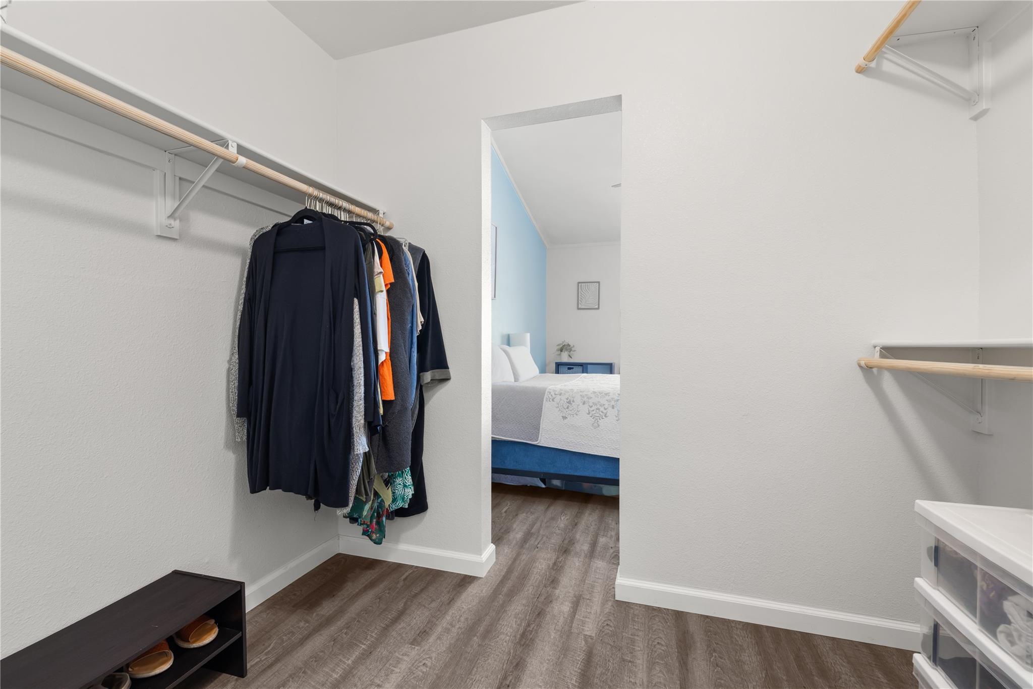 8906 Trone Cir # A, Austin, TX 78758