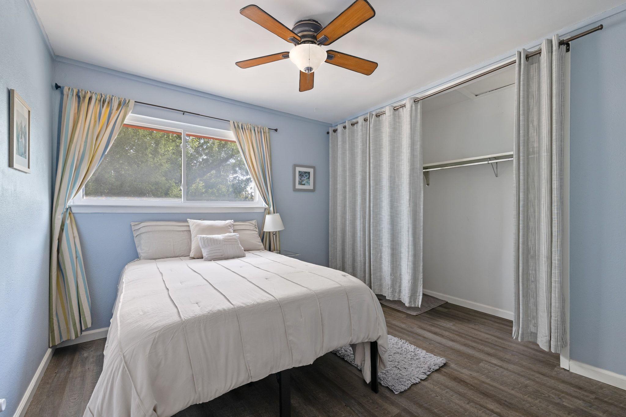 8906 Trone Cir # A, Austin, TX 78758