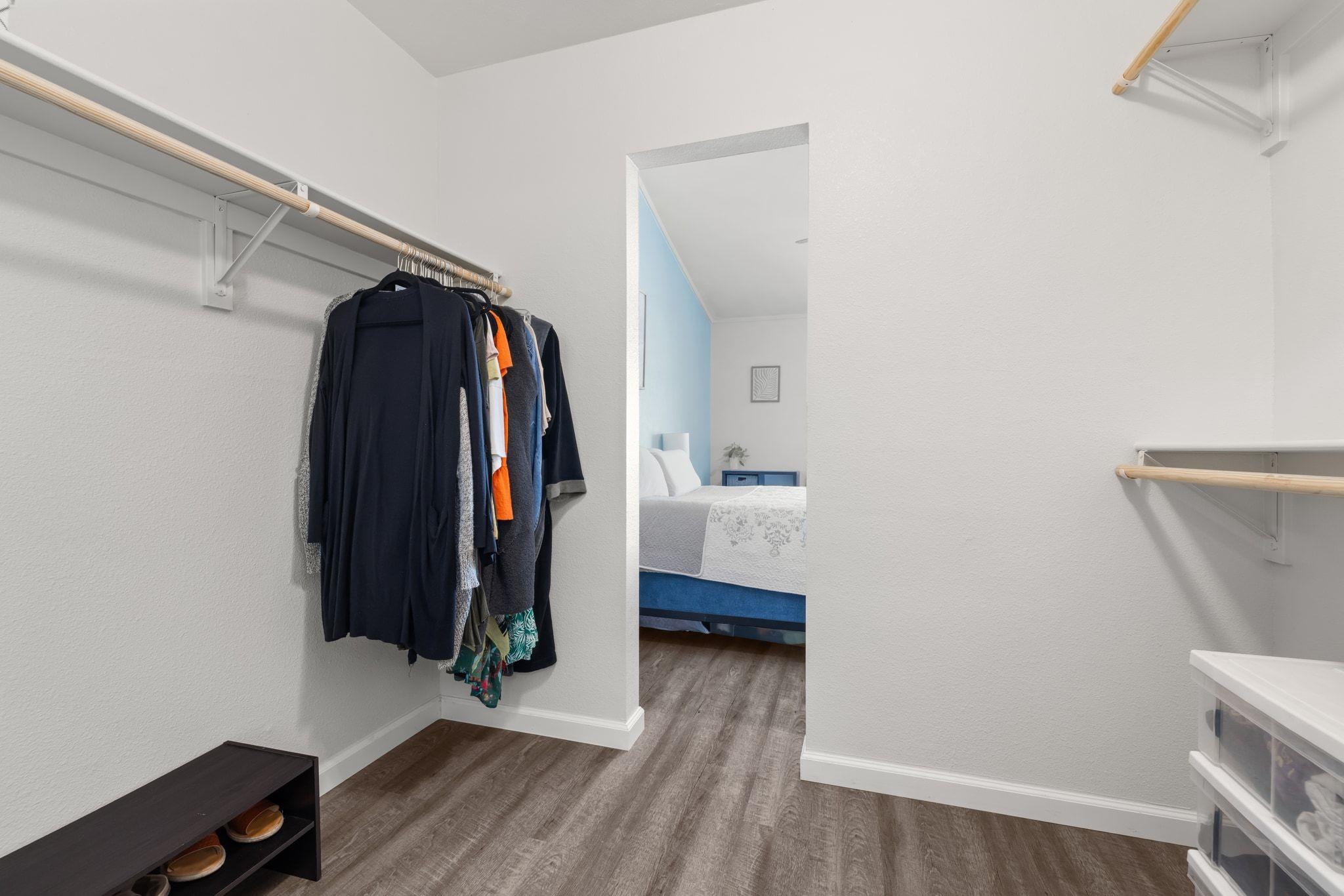 8906 Trone Cir # A, Austin, TX 78758