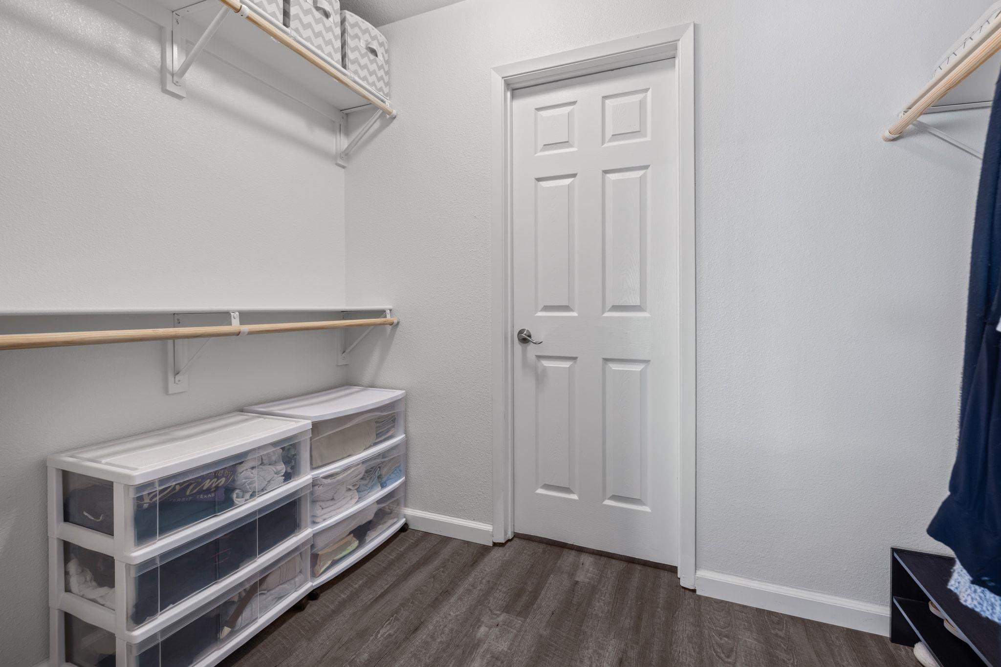 8906 Trone Cir # A, Austin, TX 78758