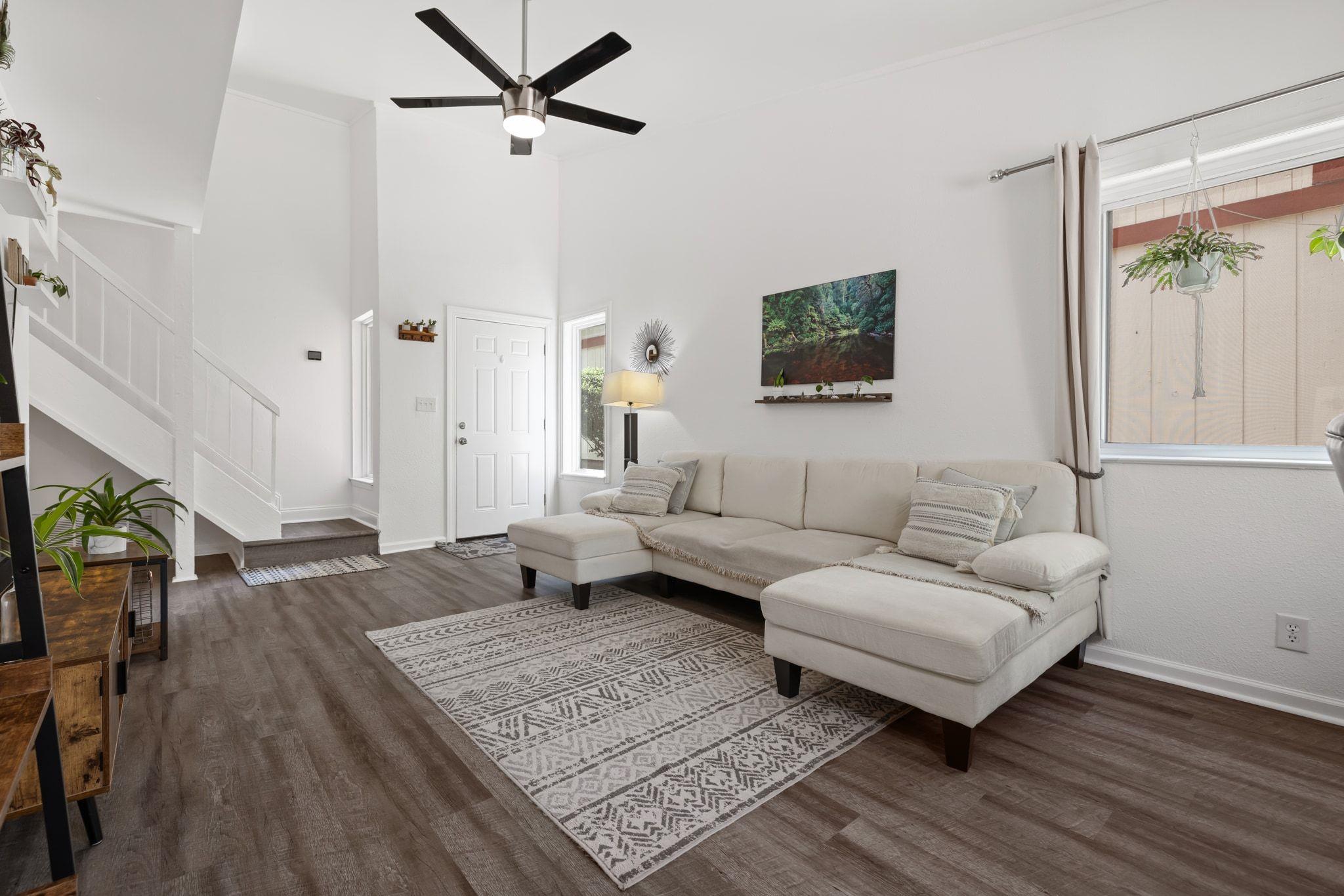 8906 Trone Cir # A, Austin, TX 78758