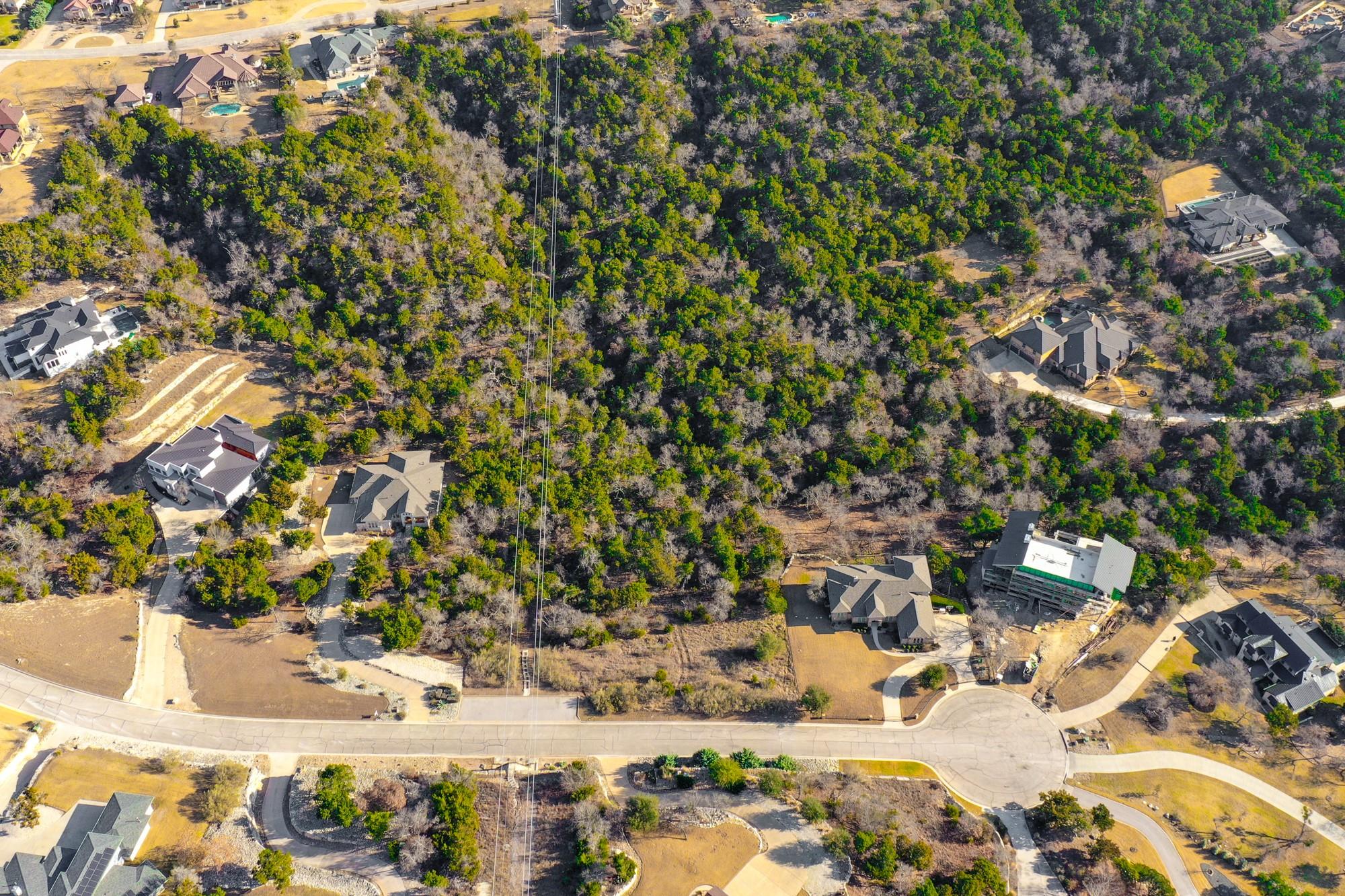 816 Laughing Dog Ct, Leander, TX 78641