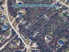 816 Laughing Dog Ct, Leander, TX 78641