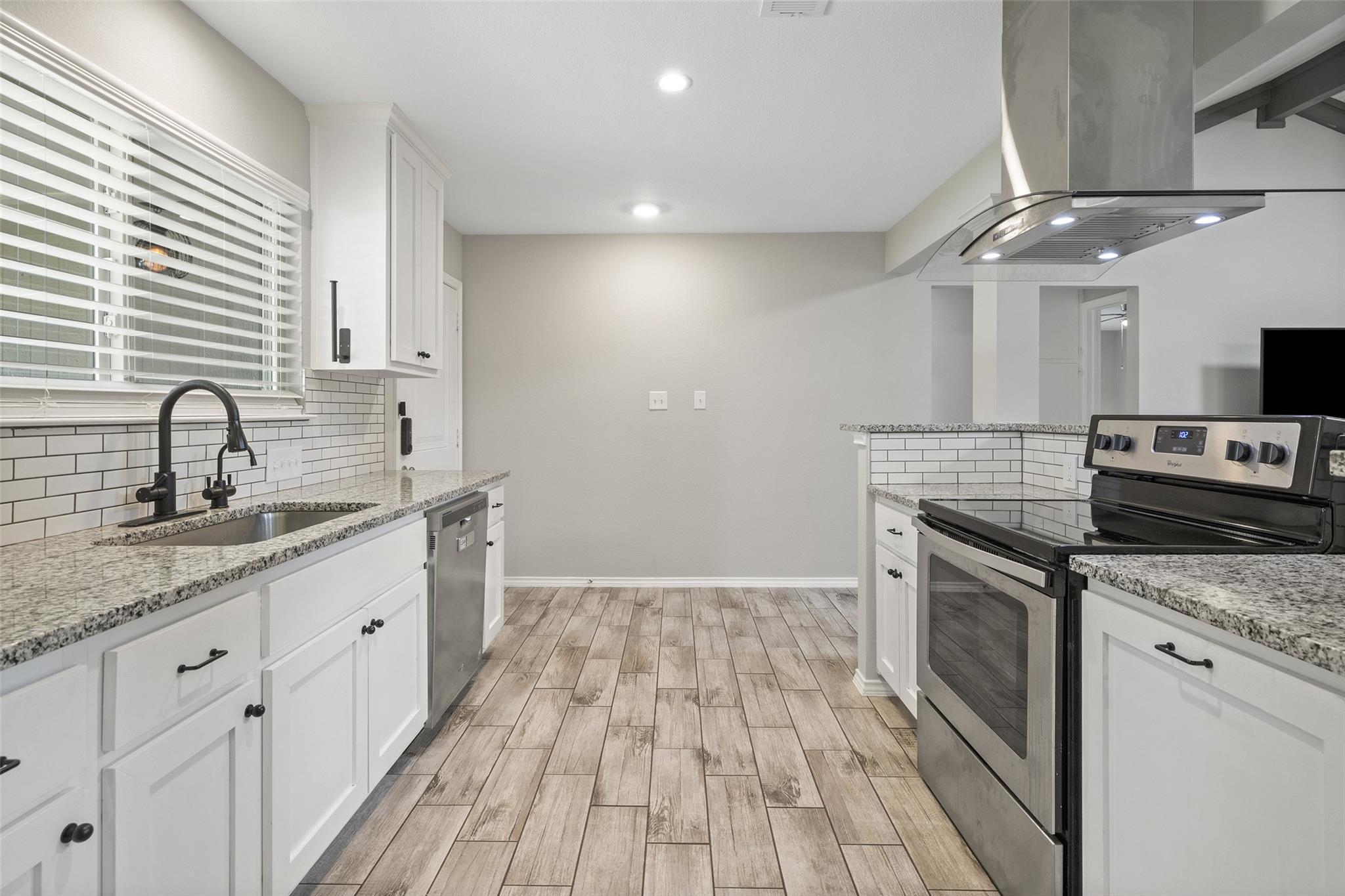 510 Heather Dr, Round Rock, TX 78664