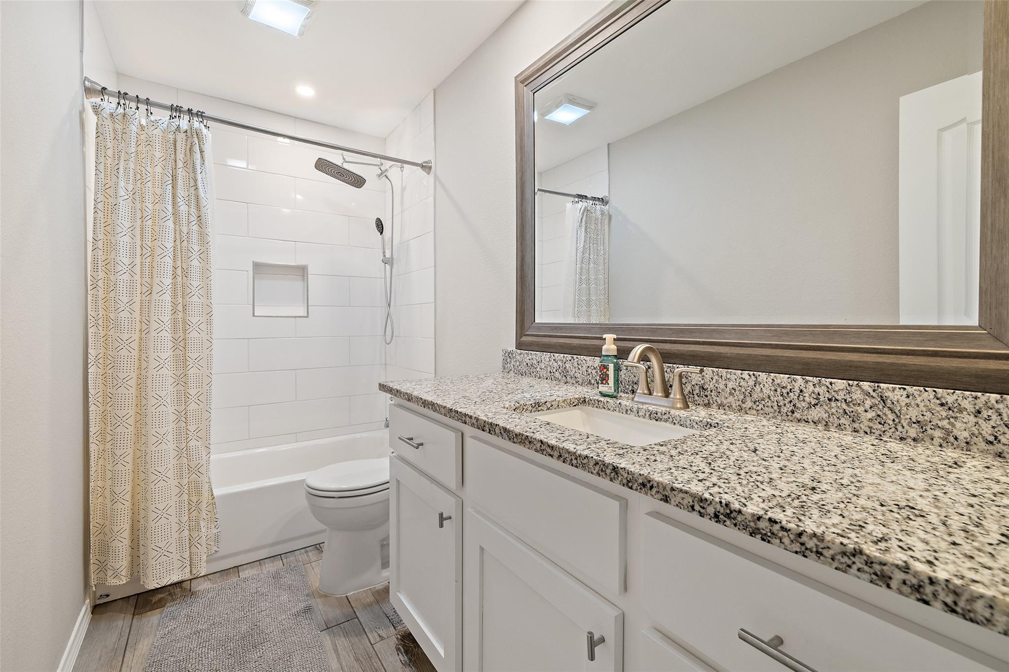 510 Heather Dr, Round Rock, TX 78664