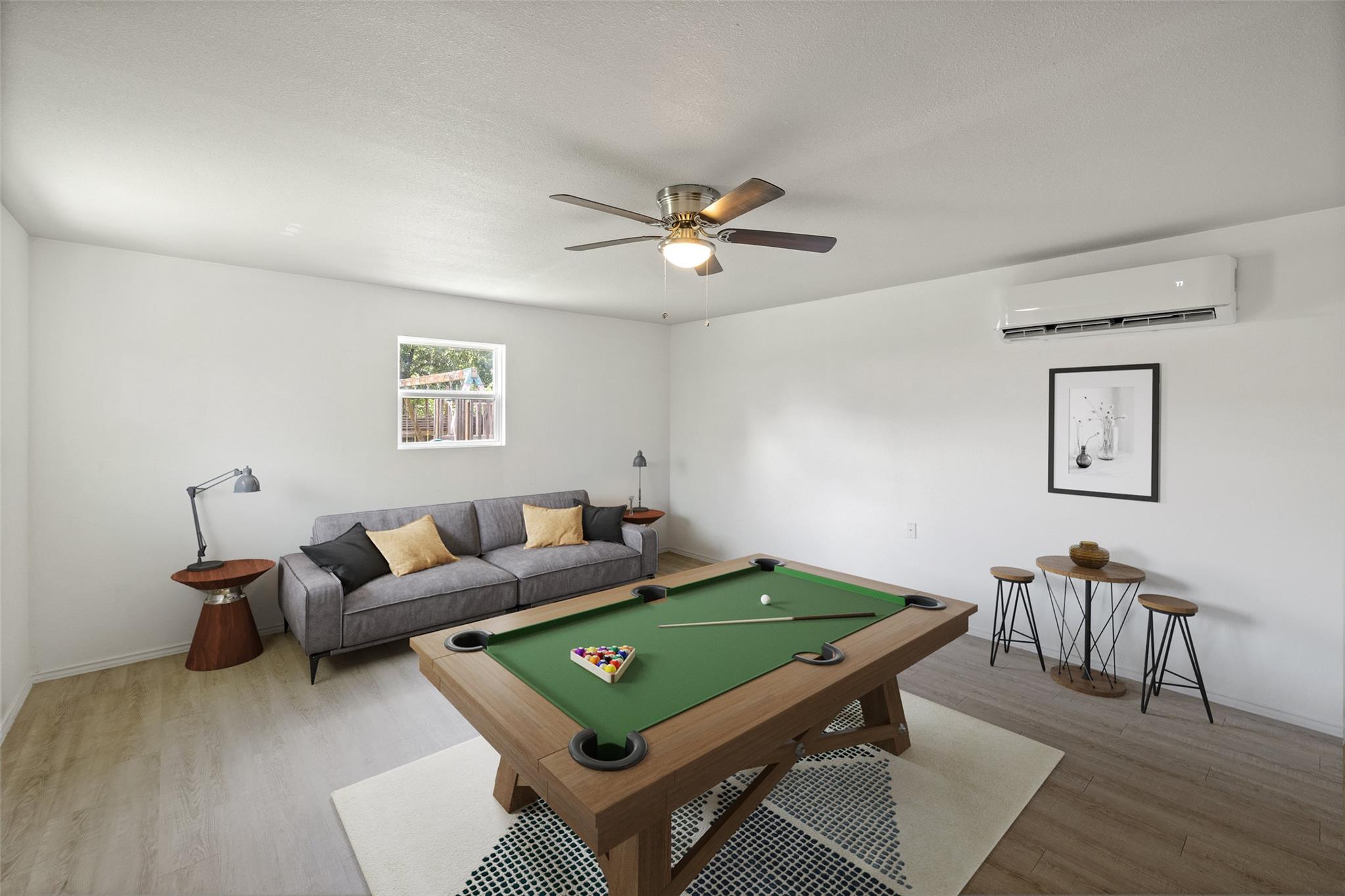 510 Heather Dr, Round Rock, TX 78664