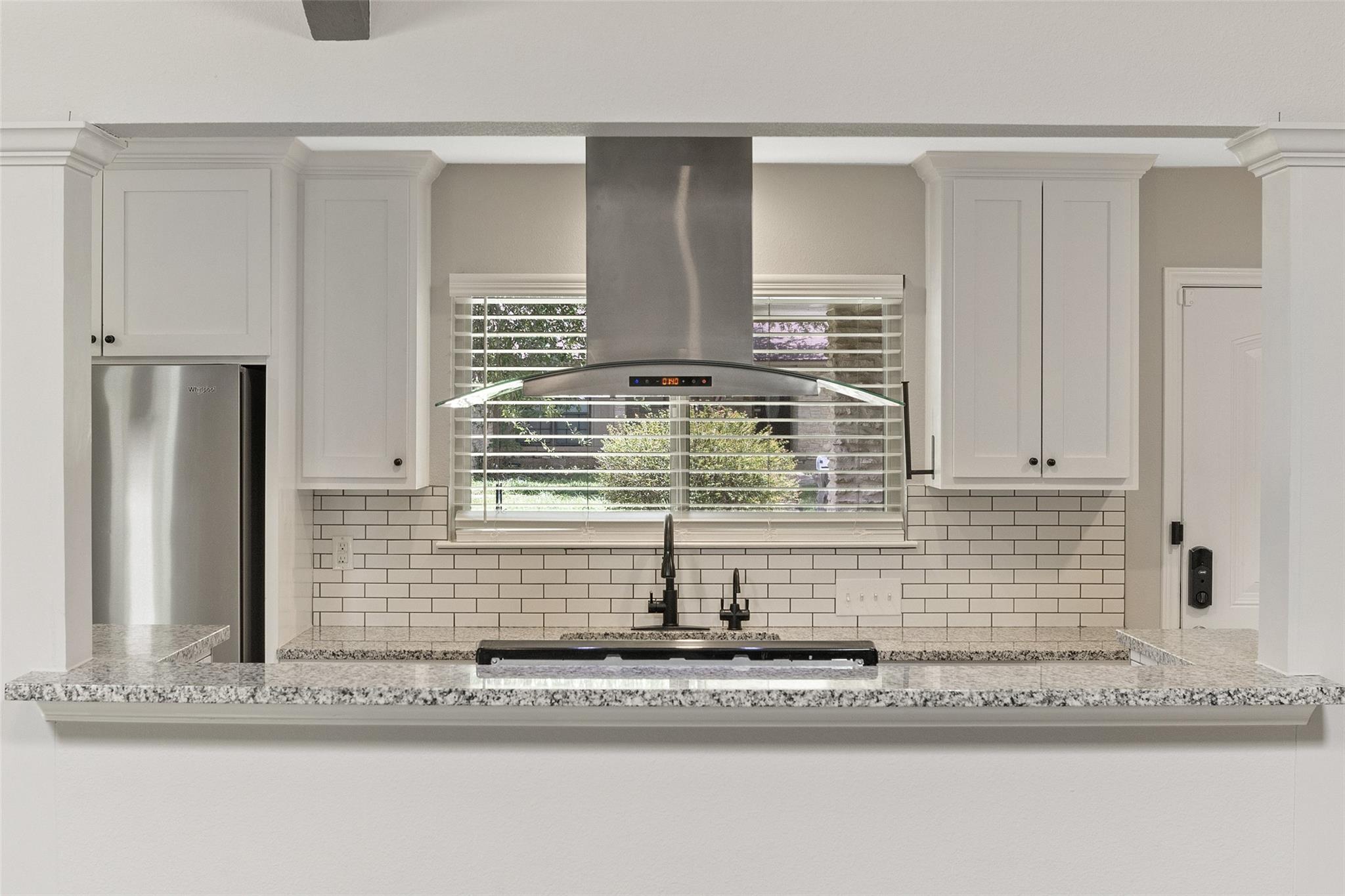 510 Heather Dr, Round Rock, TX 78664