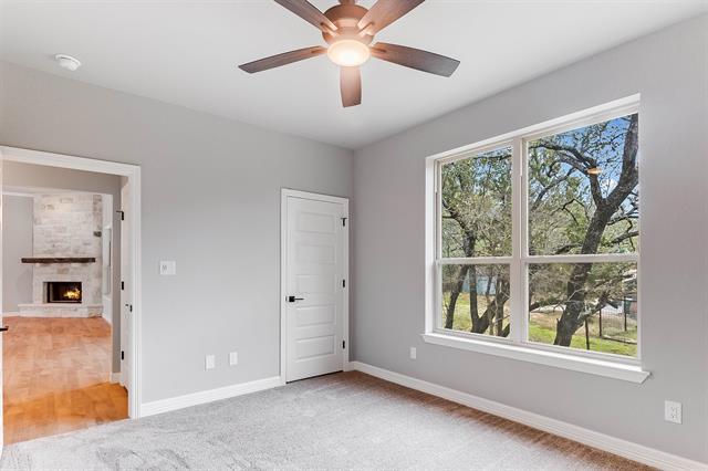 914 W Oak Ridge Dr, Marble Falls, TX 78654