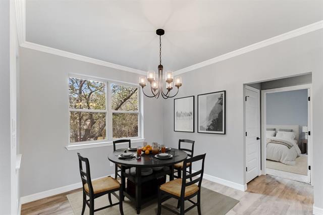 914 W Oak Ridge Dr, Marble Falls, TX 78654