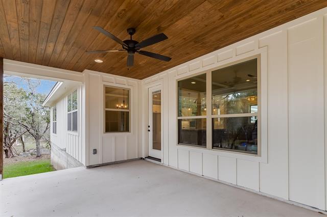 914 W Oak Ridge Dr, Marble Falls, TX 78654