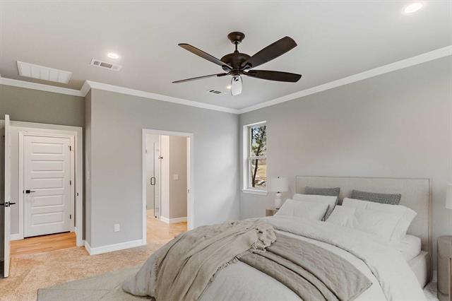 914 W Oak Ridge Dr, Marble Falls, TX 78654