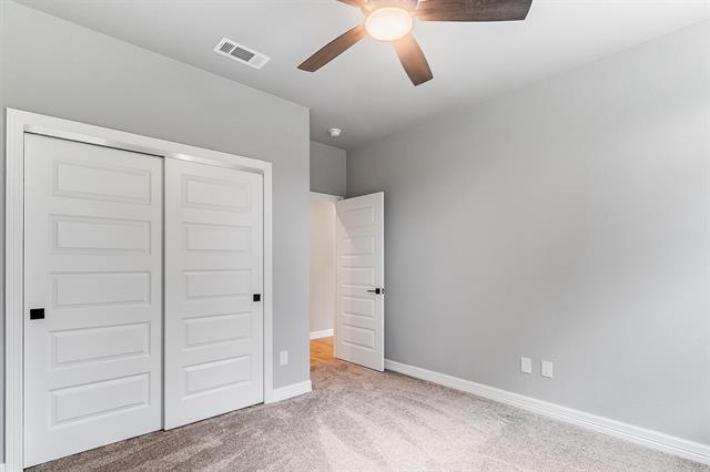 914 W Oak Ridge Dr, Marble Falls, TX 78654