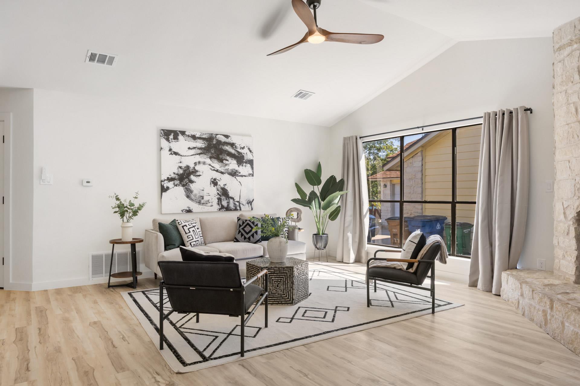 8527 Birmingham Dr, Austin, TX 78748