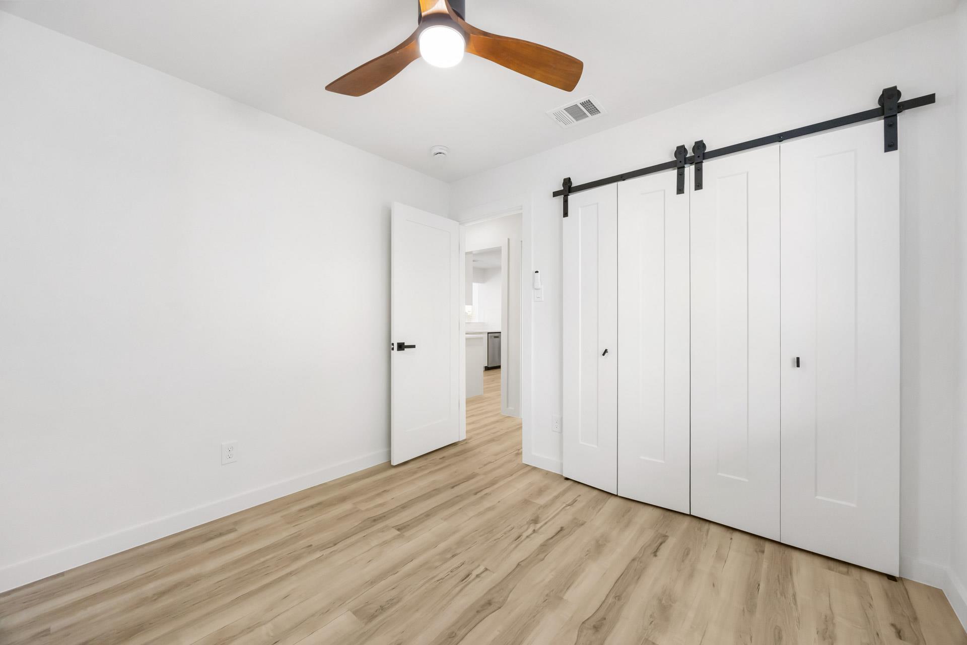 8527 Birmingham Dr, Austin, TX 78748