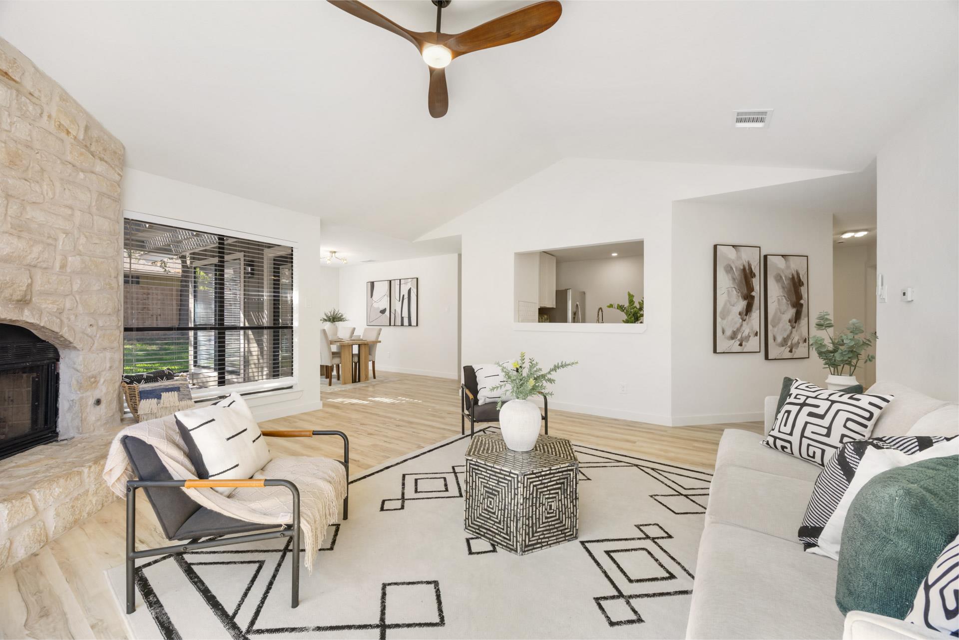 8527 Birmingham Dr, Austin, TX 78748