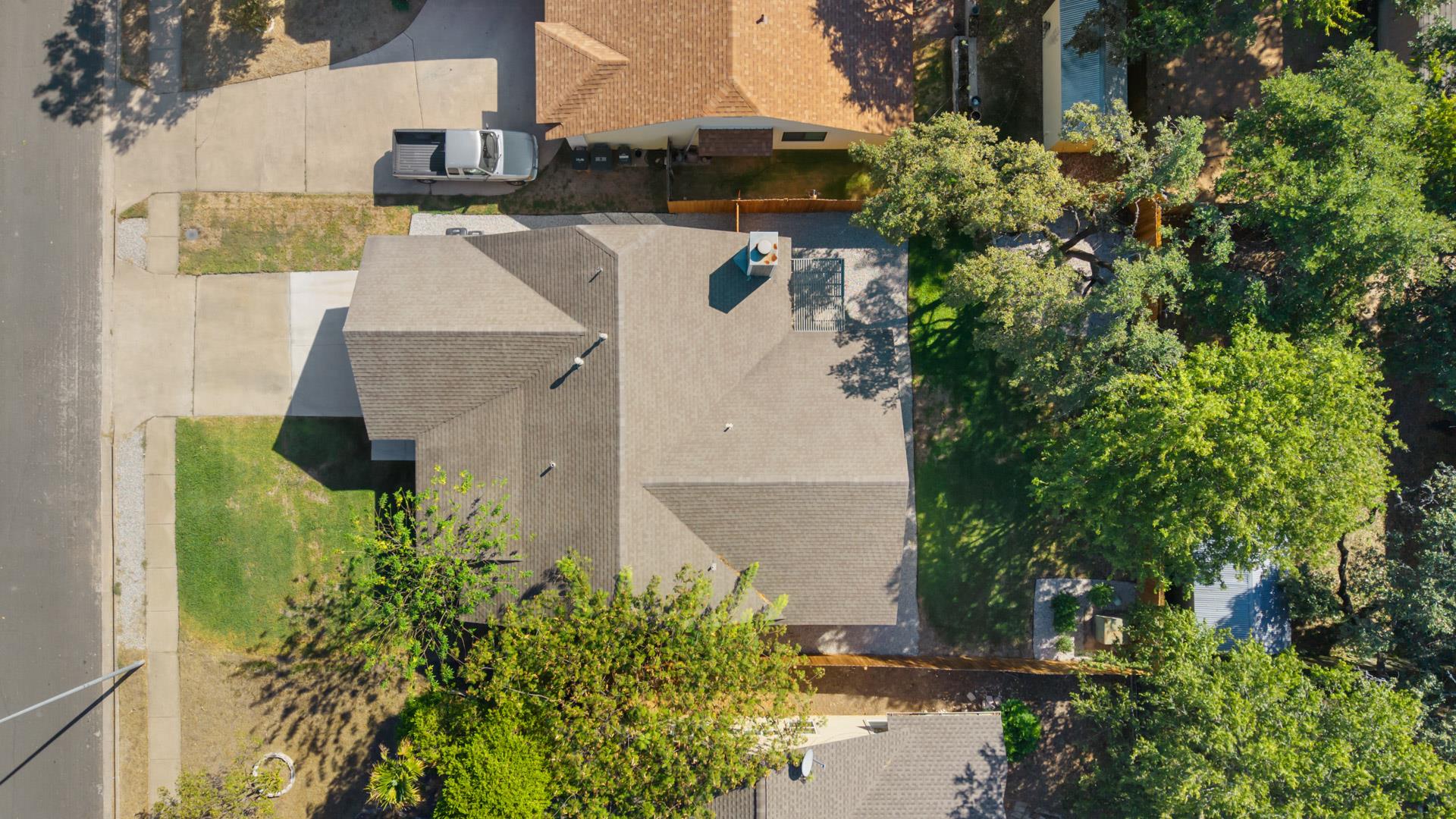 8527 Birmingham Dr, Austin, TX 78748