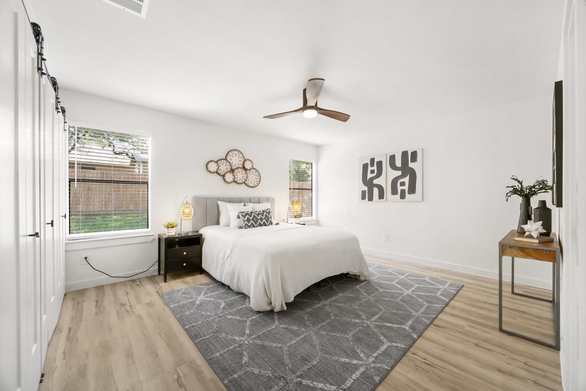 8527 Birmingham Dr, Austin, TX 78748