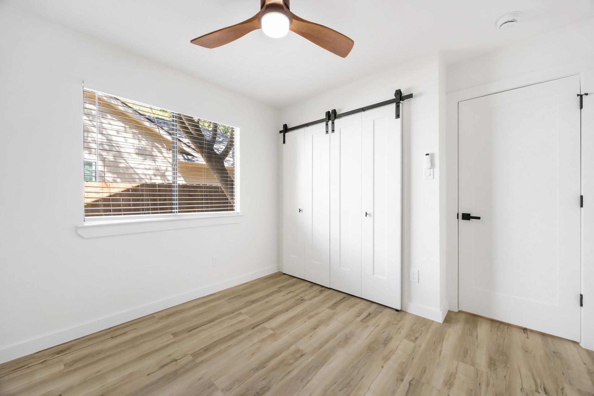 8527 Birmingham Dr, Austin, TX 78748