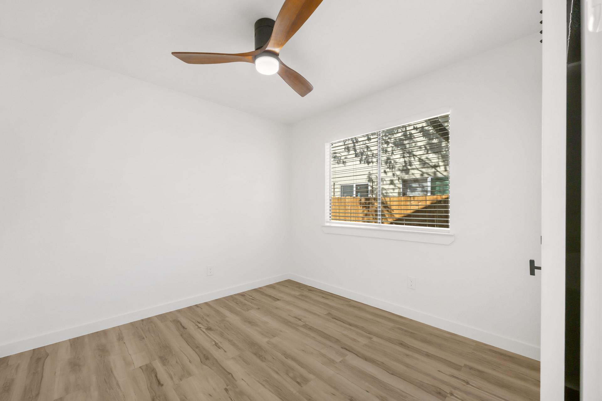 8527 Birmingham Dr, Austin, TX 78748