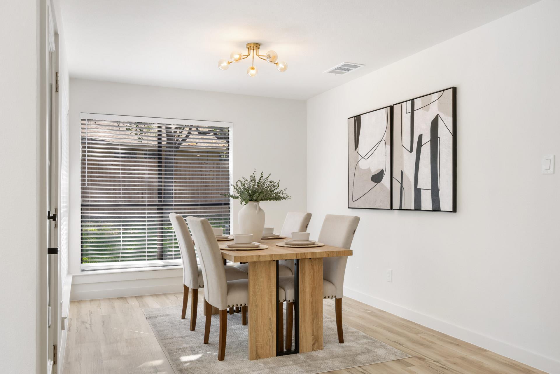 8527 Birmingham Dr, Austin, TX 78748