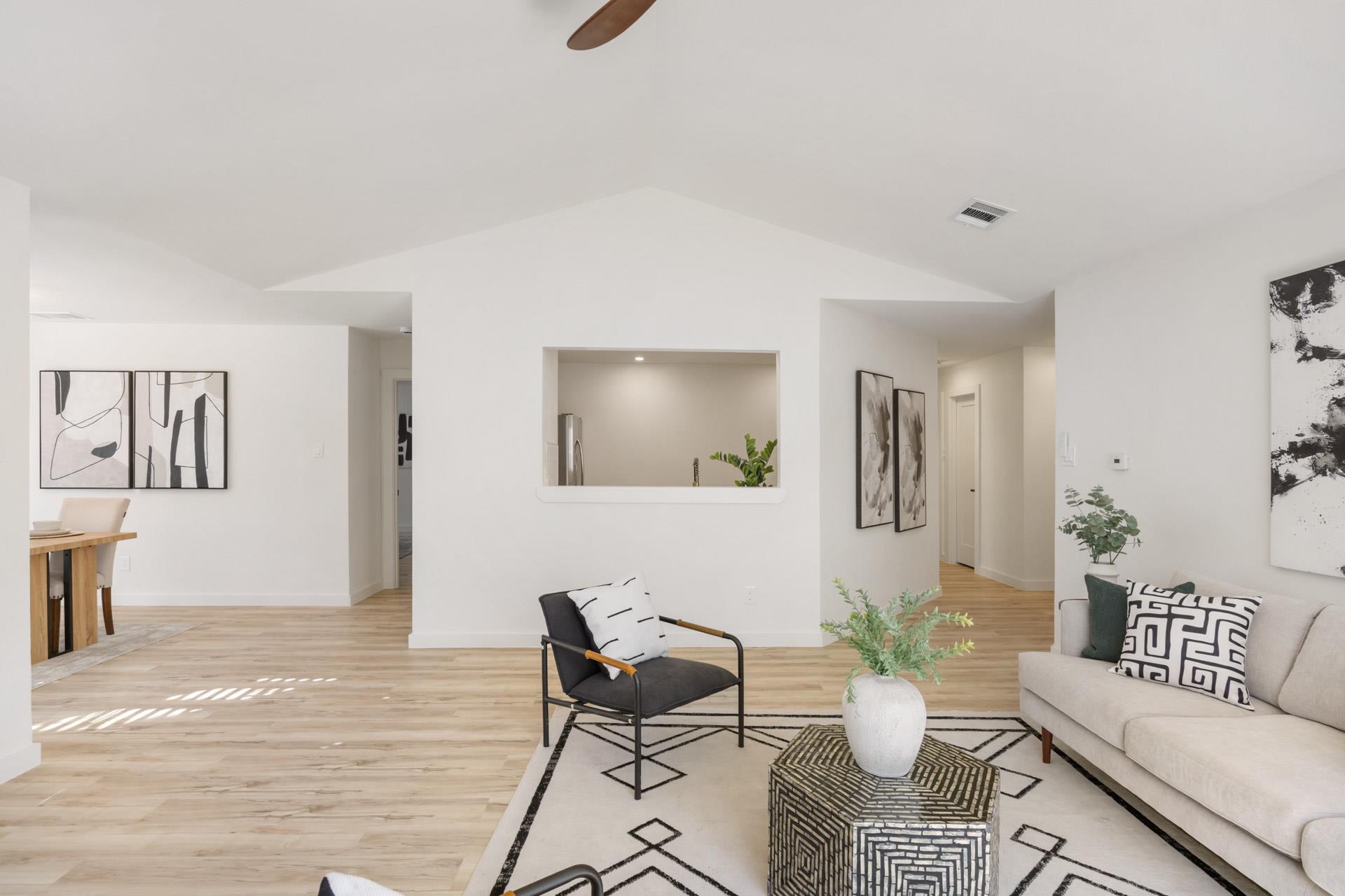 8527 Birmingham Dr, Austin, TX 78748