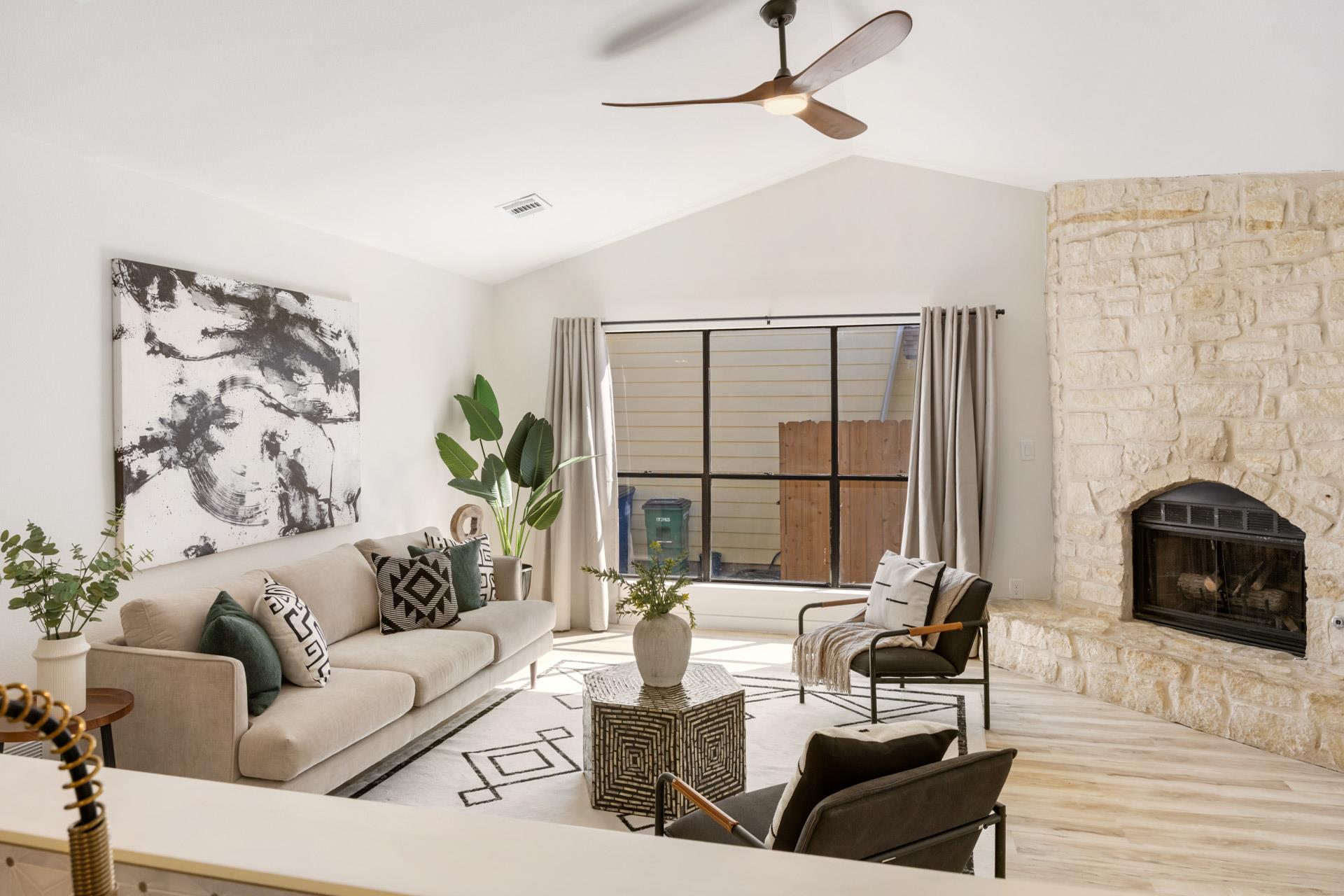 8527 Birmingham Dr, Austin, TX 78748