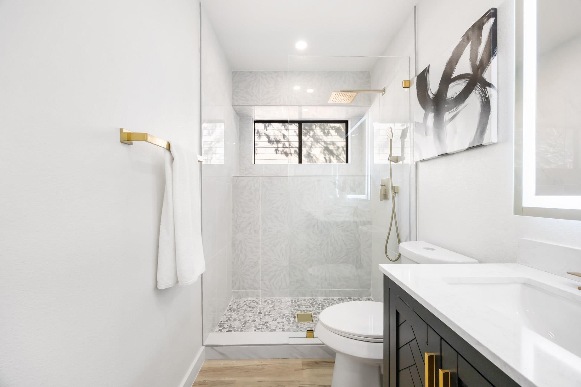 8527 Birmingham Dr, Austin, TX 78748