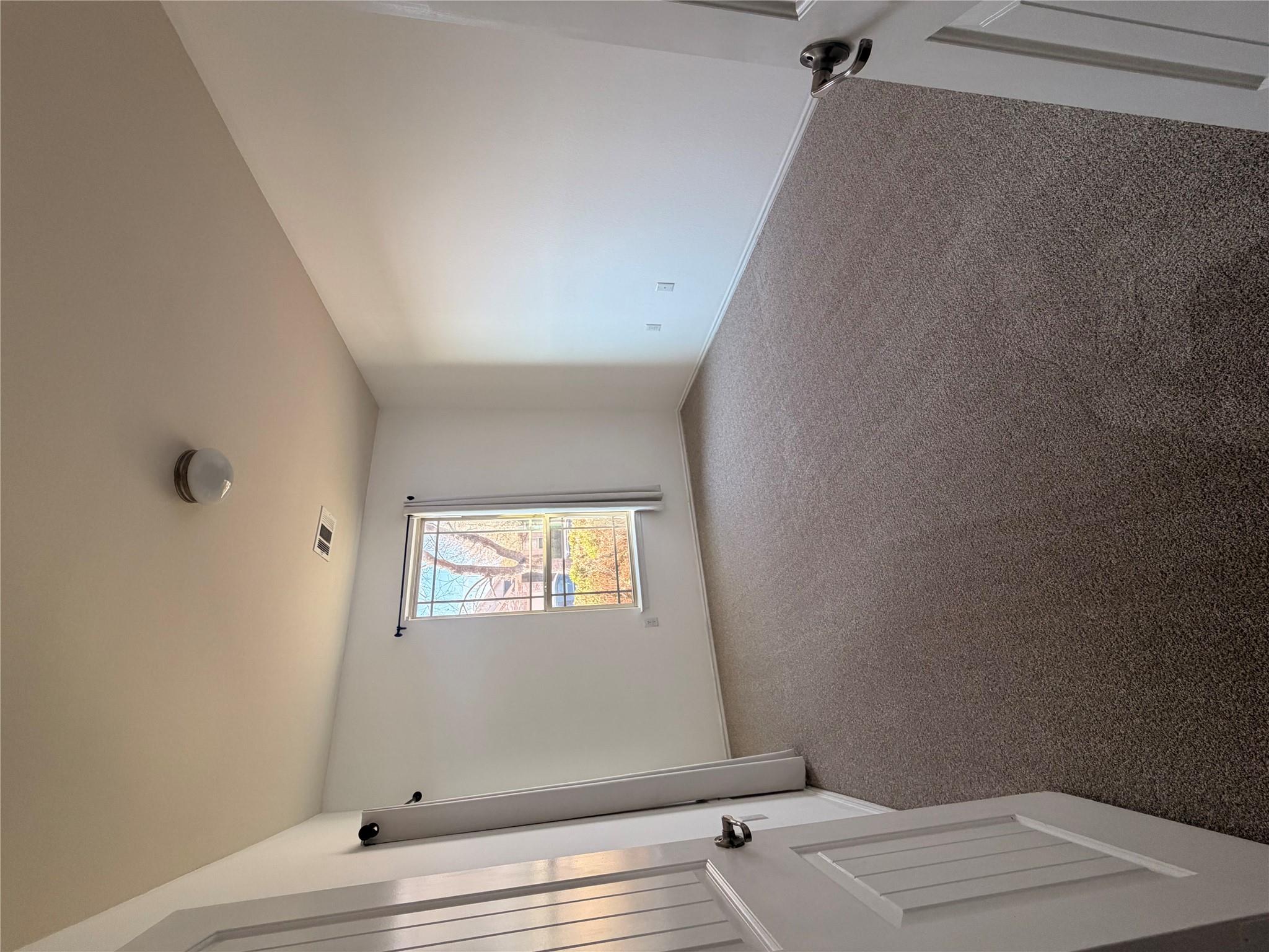 10204 Pinnacle Crest Loop, Austin, TX 78747