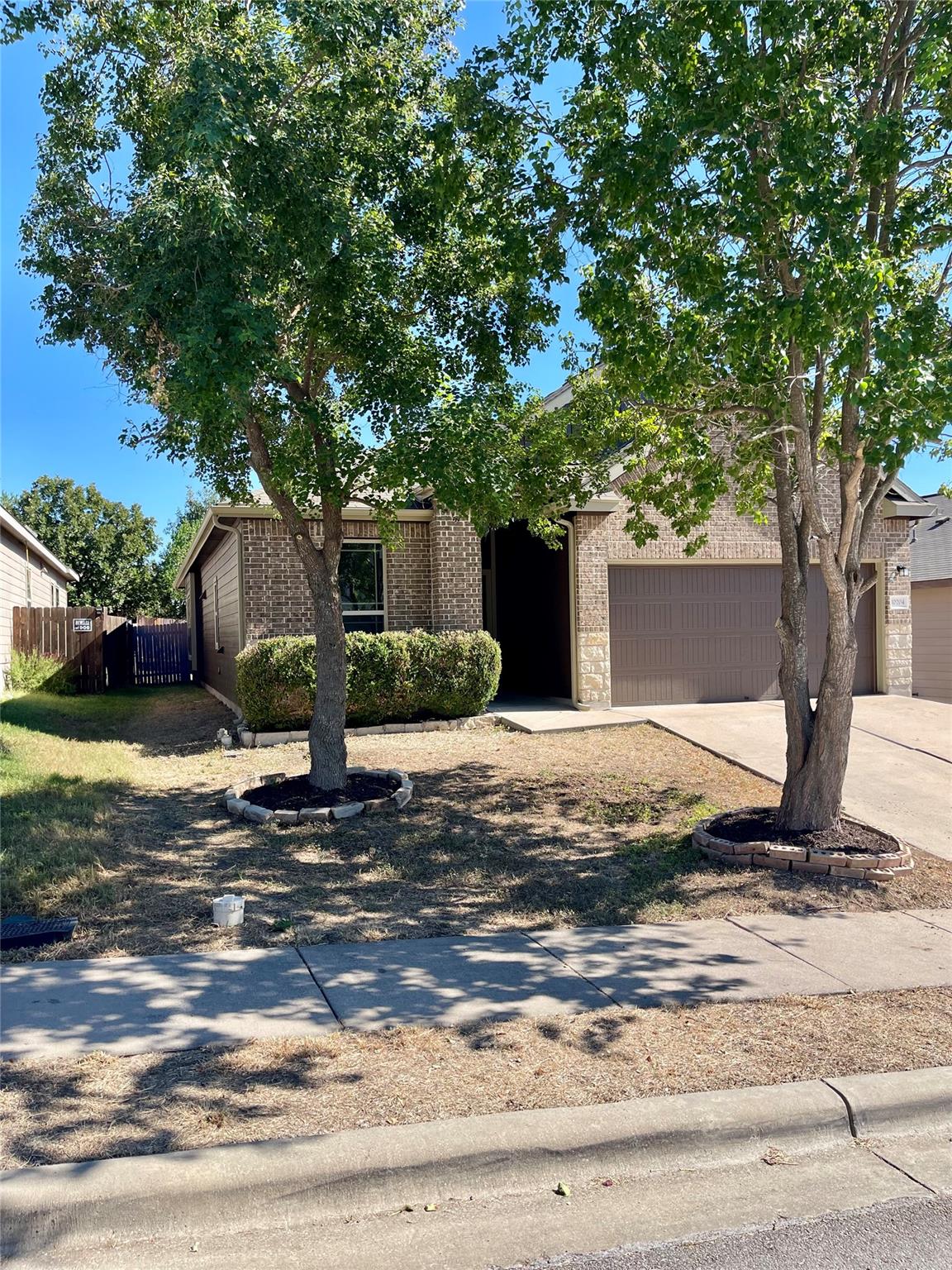 10204 Pinnacle Crest Loop, Austin, TX 78747