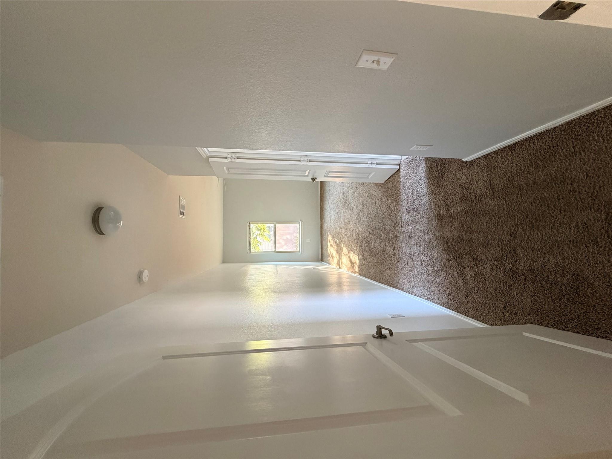 10204 Pinnacle Crest Loop, Austin, TX 78747