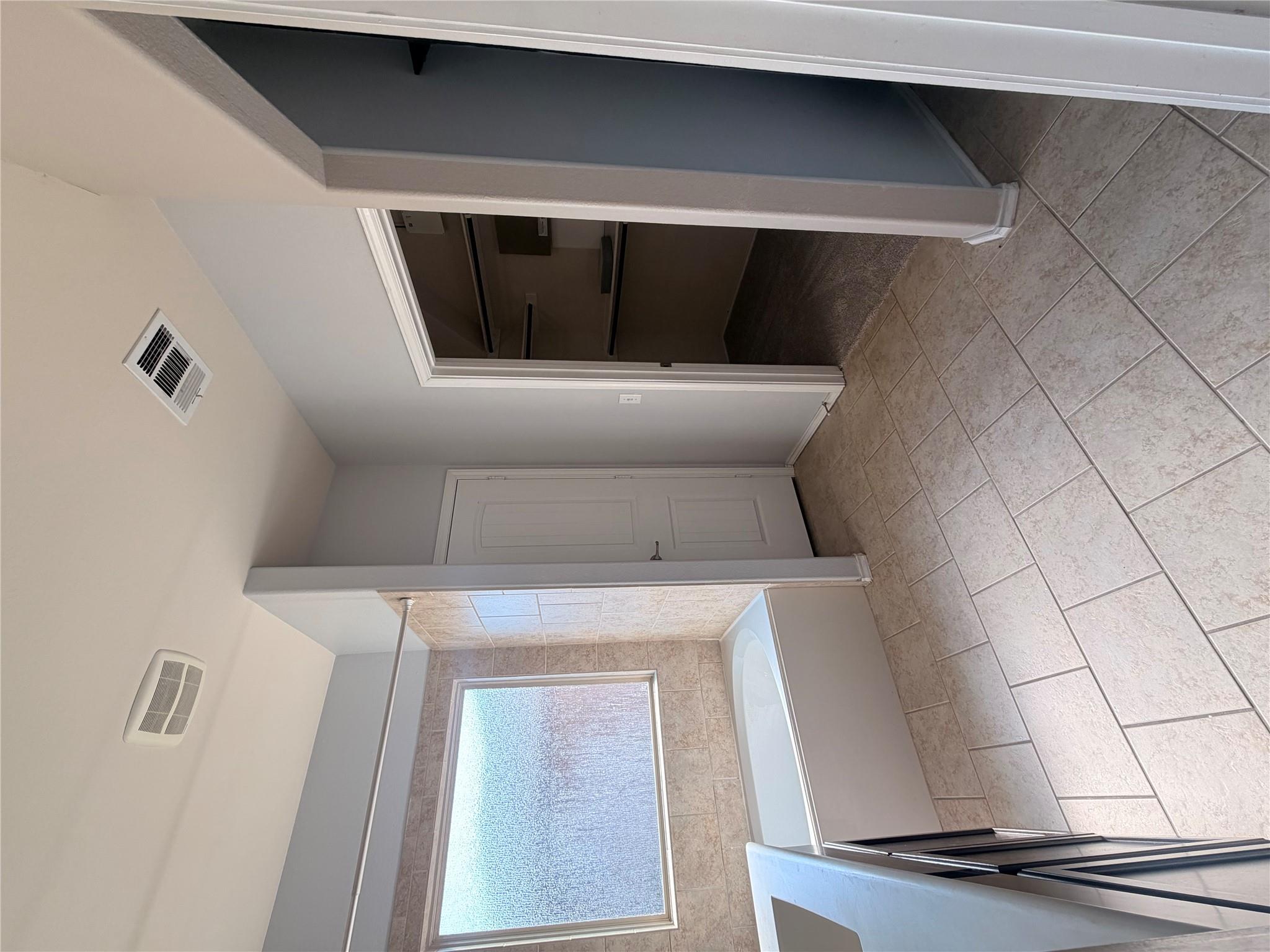 10204 Pinnacle Crest Loop, Austin, TX 78747