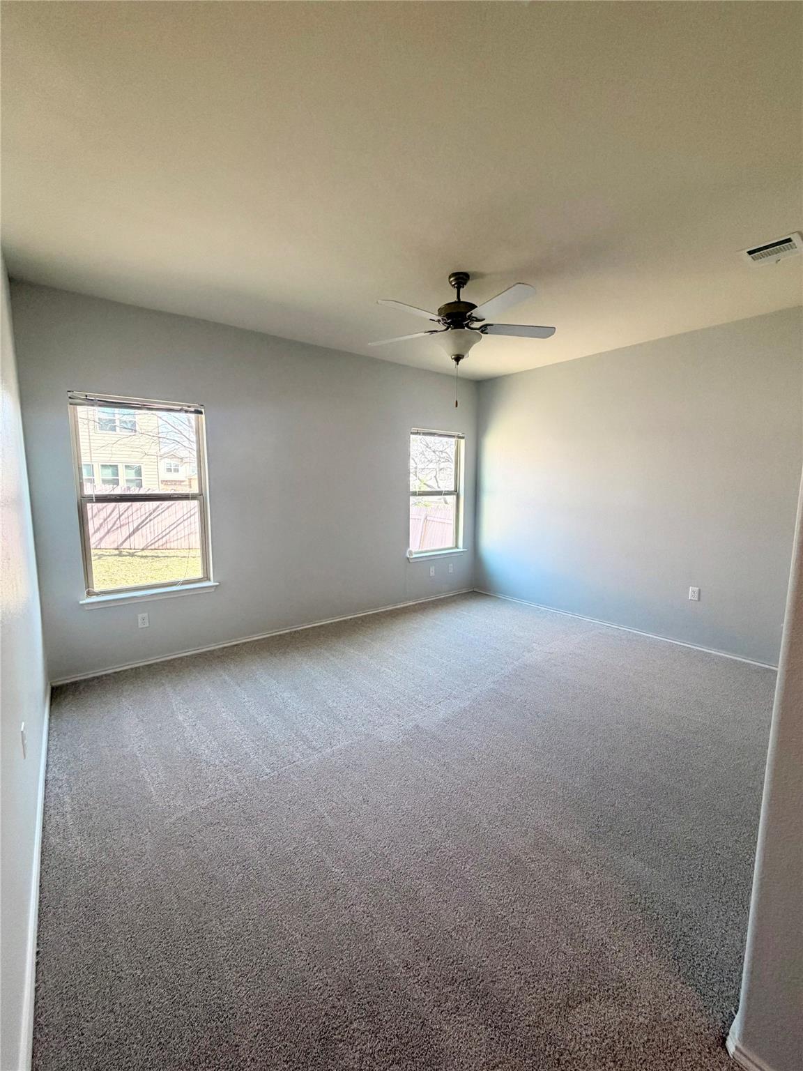 10204 Pinnacle Crest Loop, Austin, TX 78747