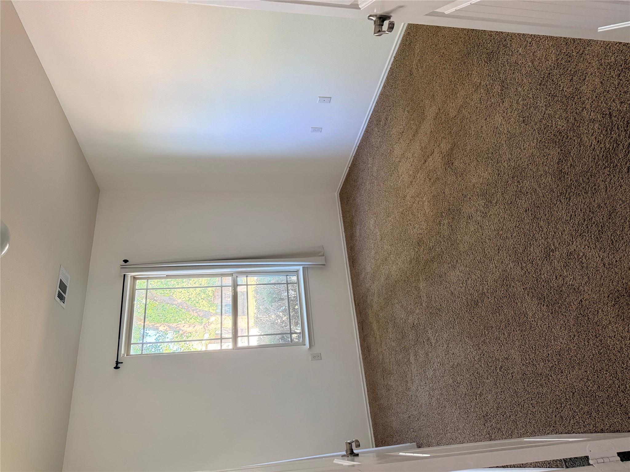 10204 Pinnacle Crest Loop, Austin, TX 78747