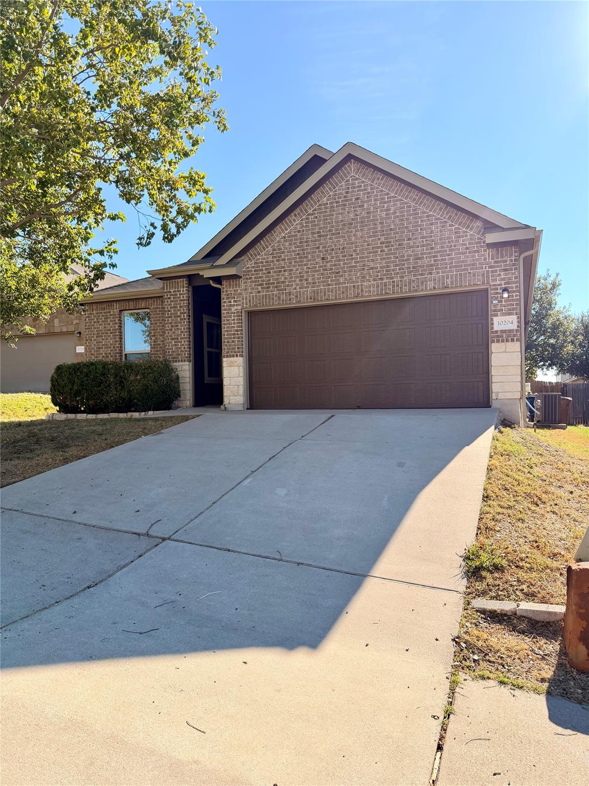 10204 Pinnacle Crest Loop, Austin, TX 78747