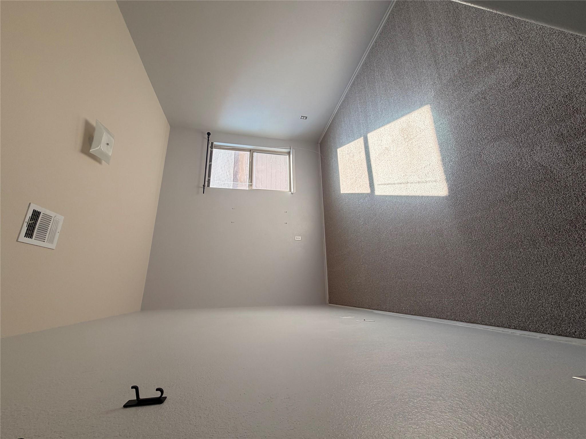 10204 Pinnacle Crest Loop, Austin, TX 78747