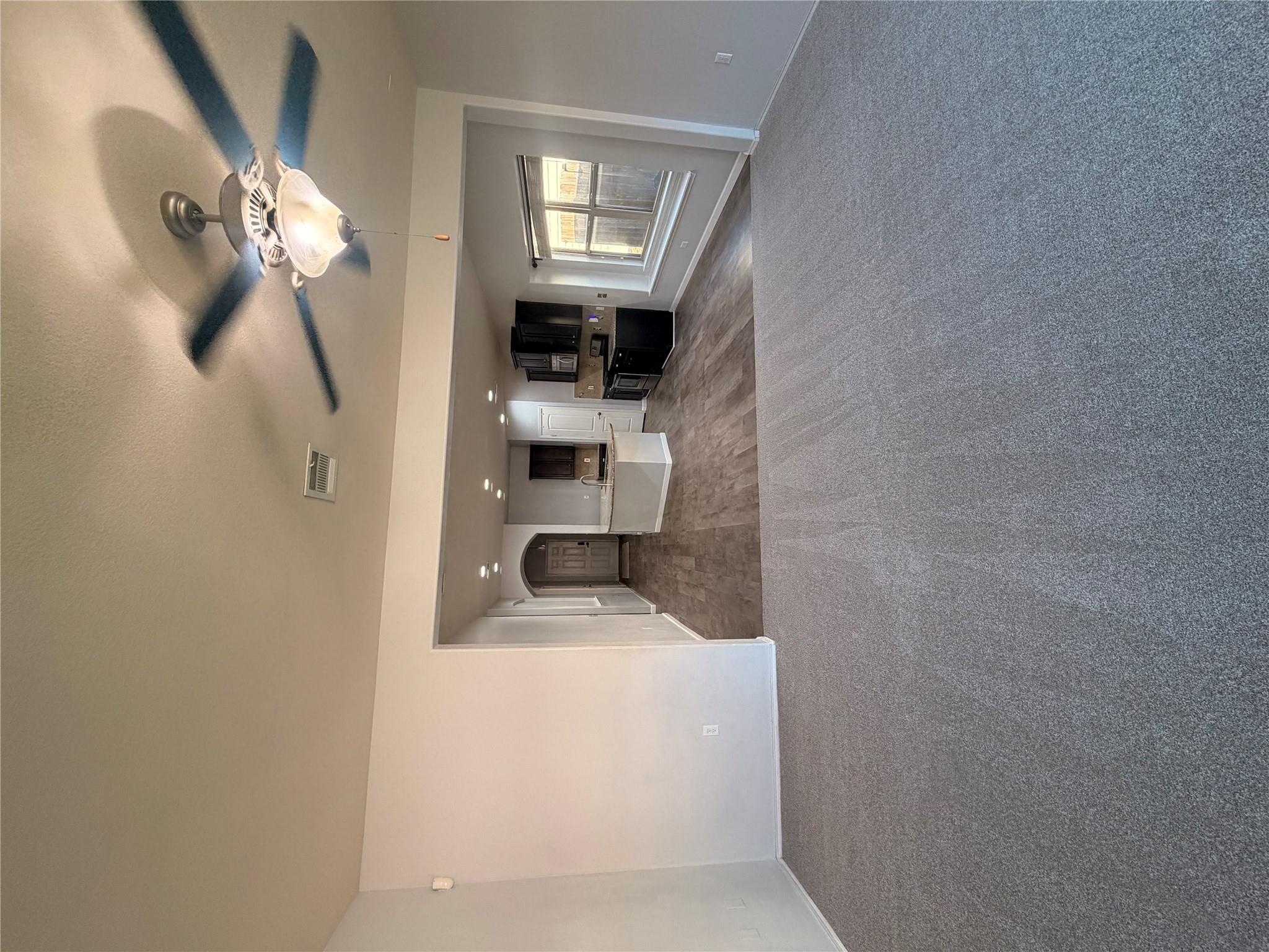 10204 Pinnacle Crest Loop, Austin, TX 78747