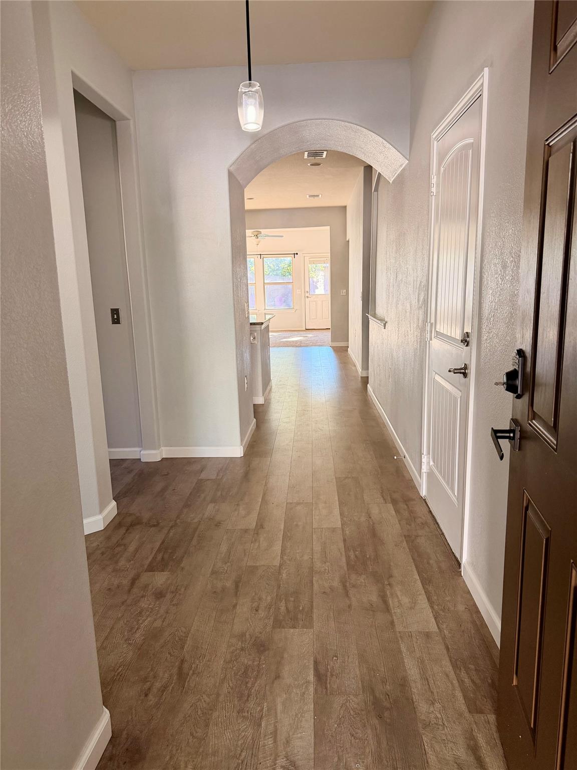 10204 Pinnacle Crest Loop, Austin, TX 78747