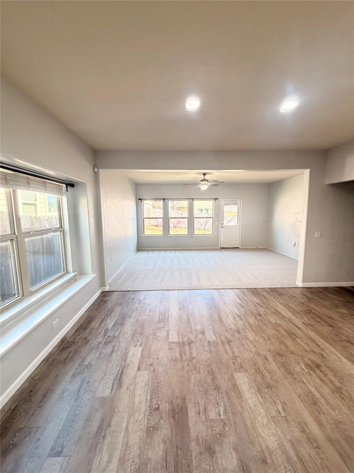 10204 Pinnacle Crest Loop, Austin, TX 78747