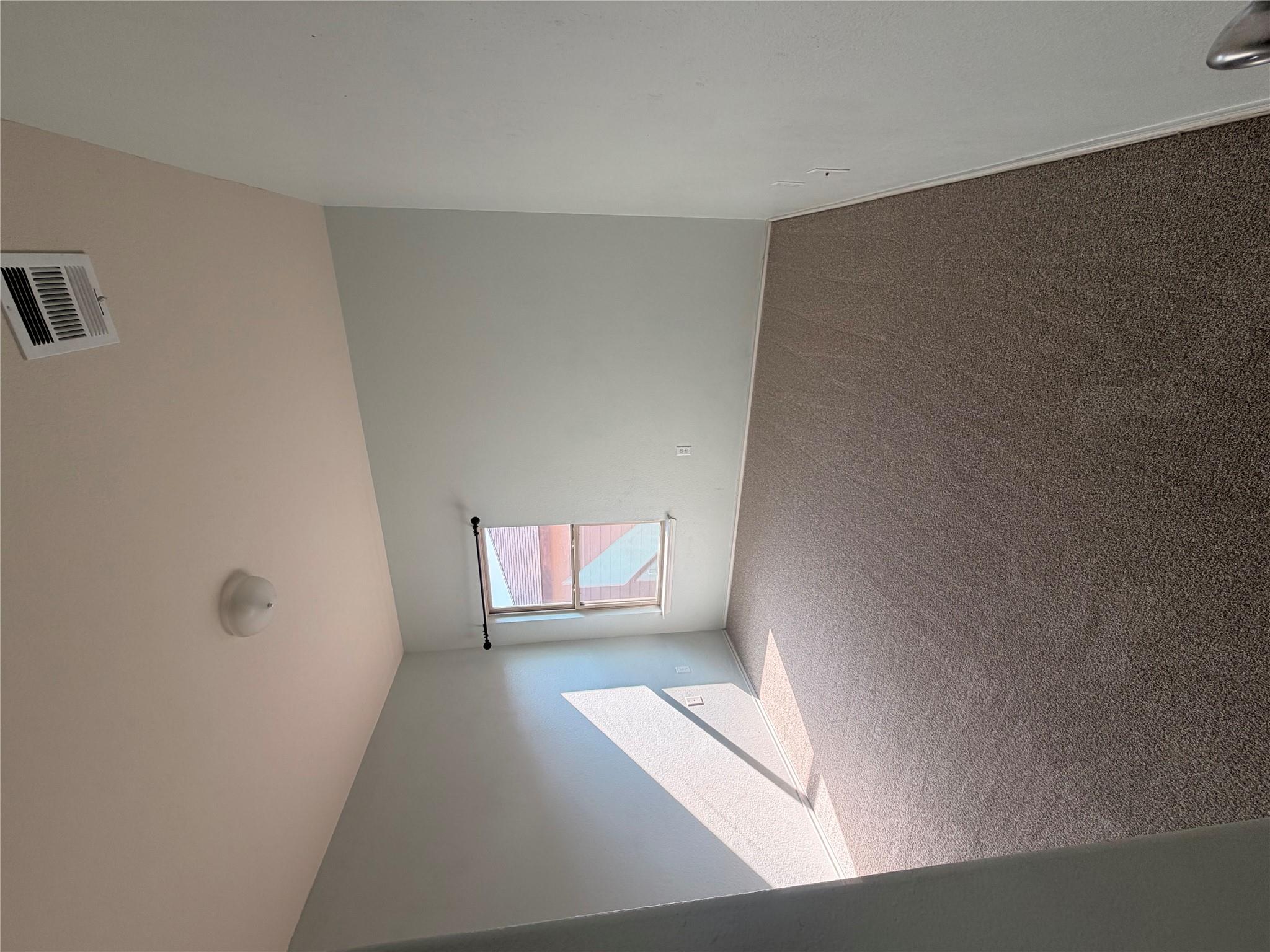 10204 Pinnacle Crest Loop, Austin, TX 78747