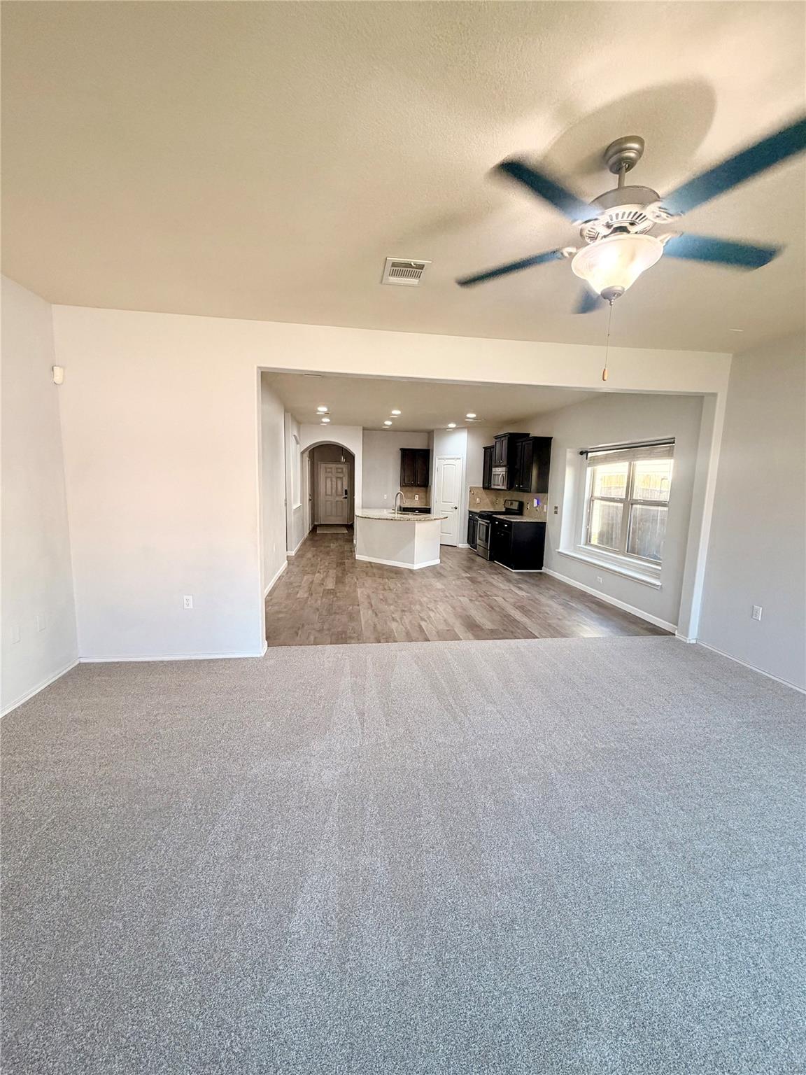 10204 Pinnacle Crest Loop, Austin, TX 78747