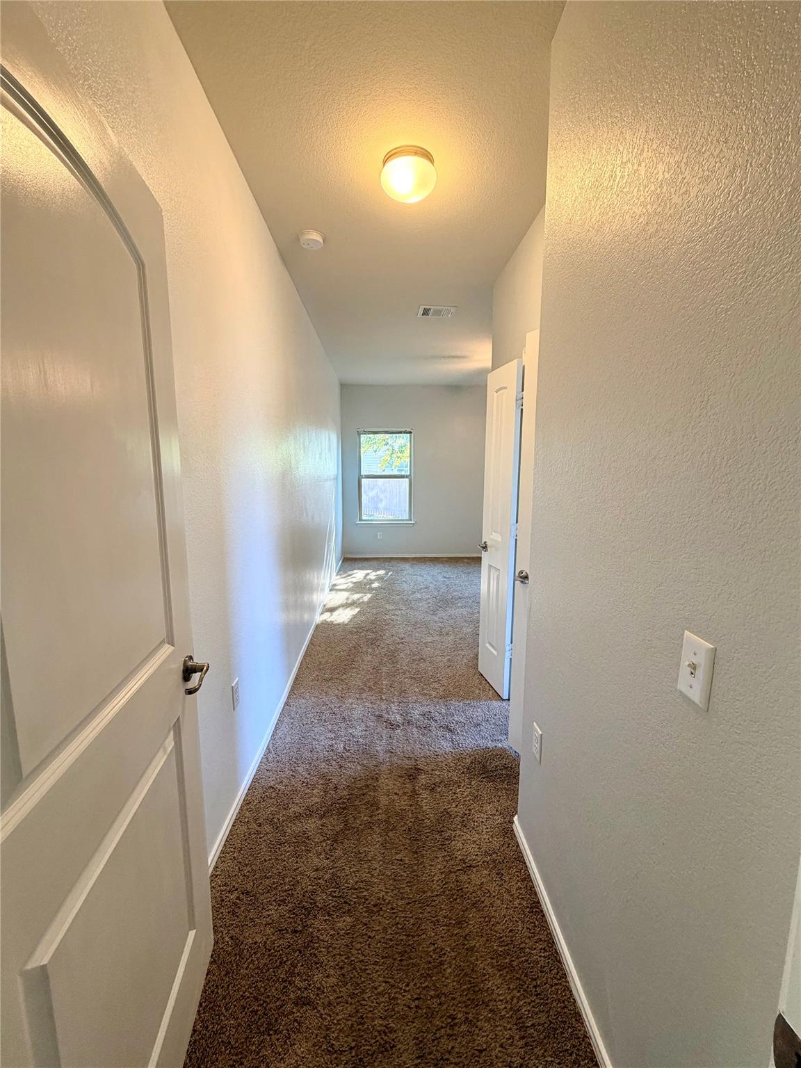 10204 Pinnacle Crest Loop, Austin, TX 78747