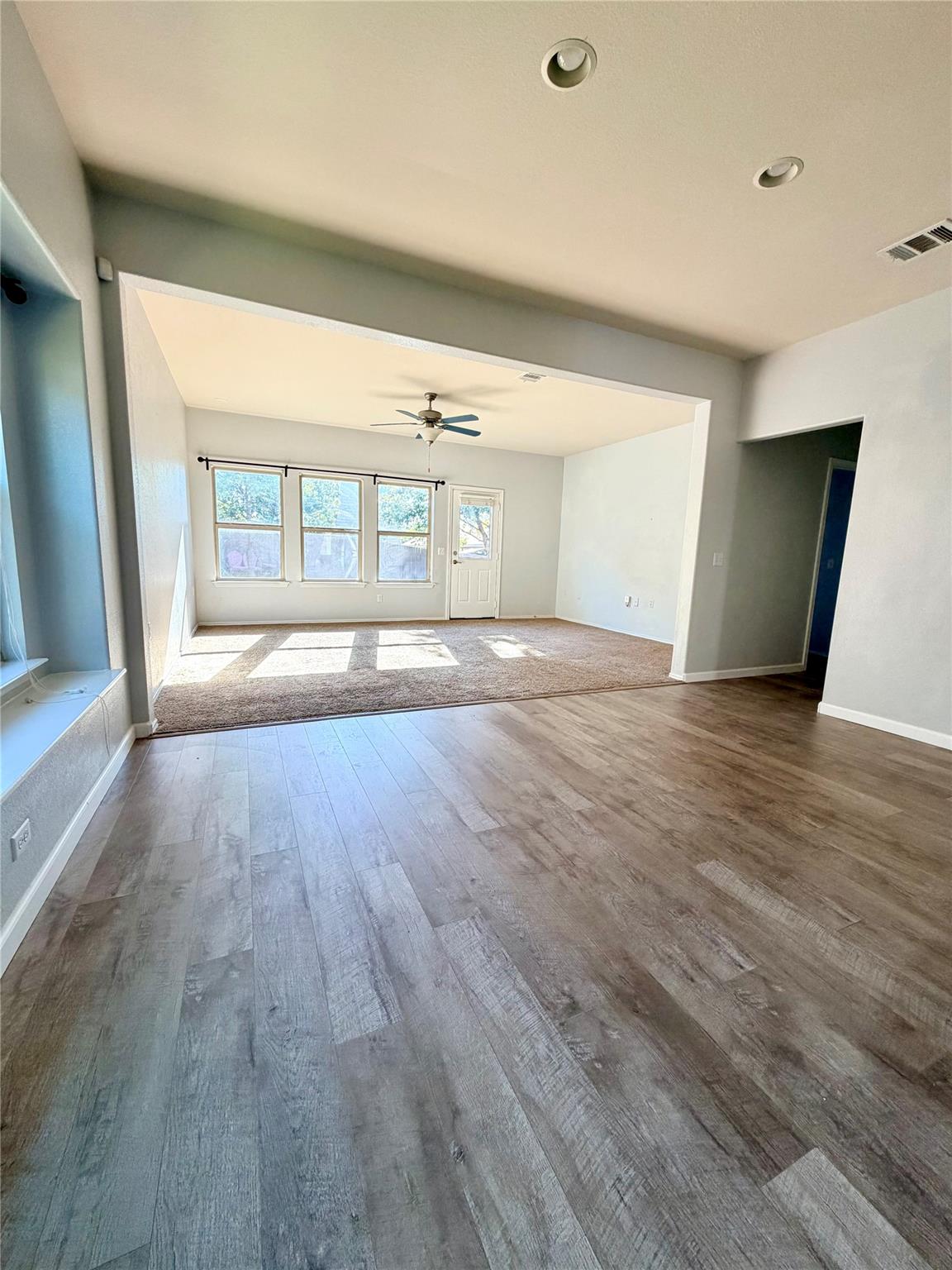 10204 Pinnacle Crest Loop, Austin, TX 78747