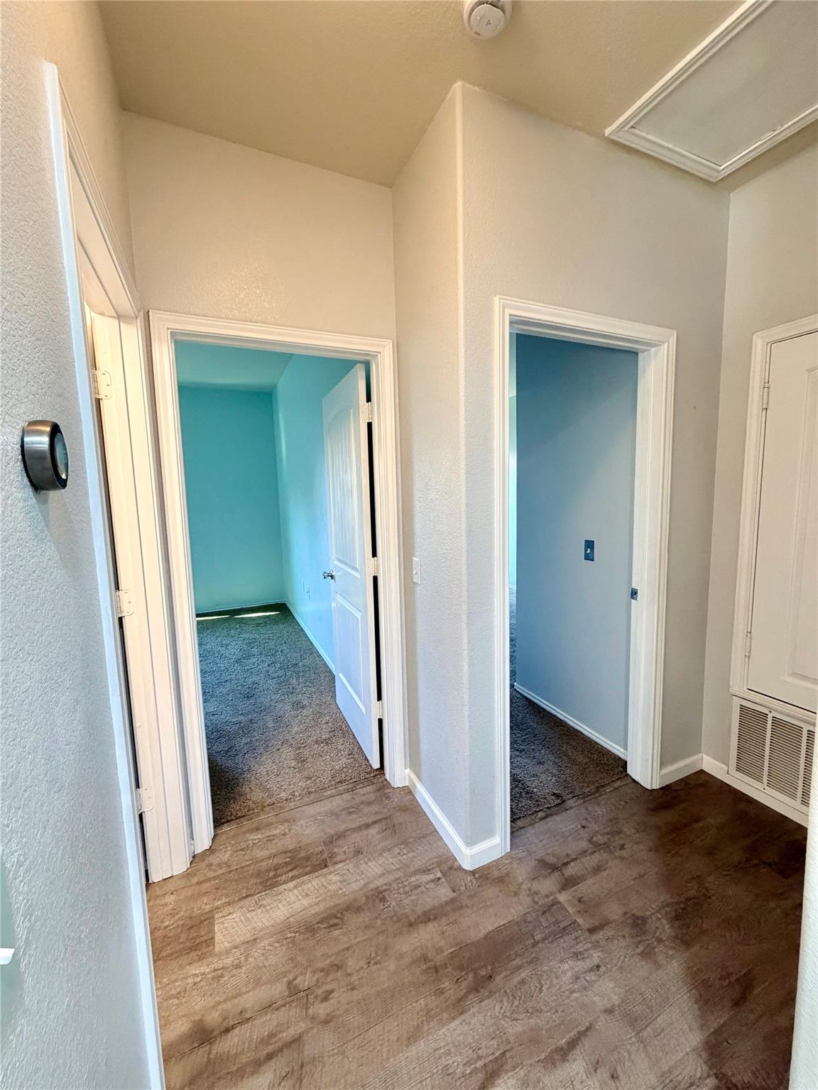 10204 Pinnacle Crest Loop, Austin, TX 78747